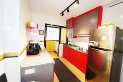 Blk 472A Fernvale Rivergrove (Sengkang), HDB 4 Rooms #230542211